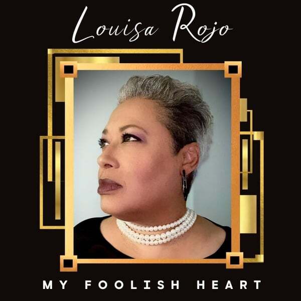 Play track, My Foolish Heart. Length: 3:43 Cover art for My Foolish Heart