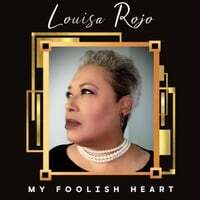 My Foolish Heart