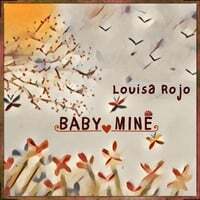 Baby Mine