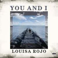 You and I