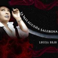 La Malagueña Salerosa